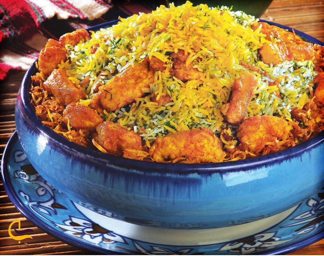 دمی لخلاخ