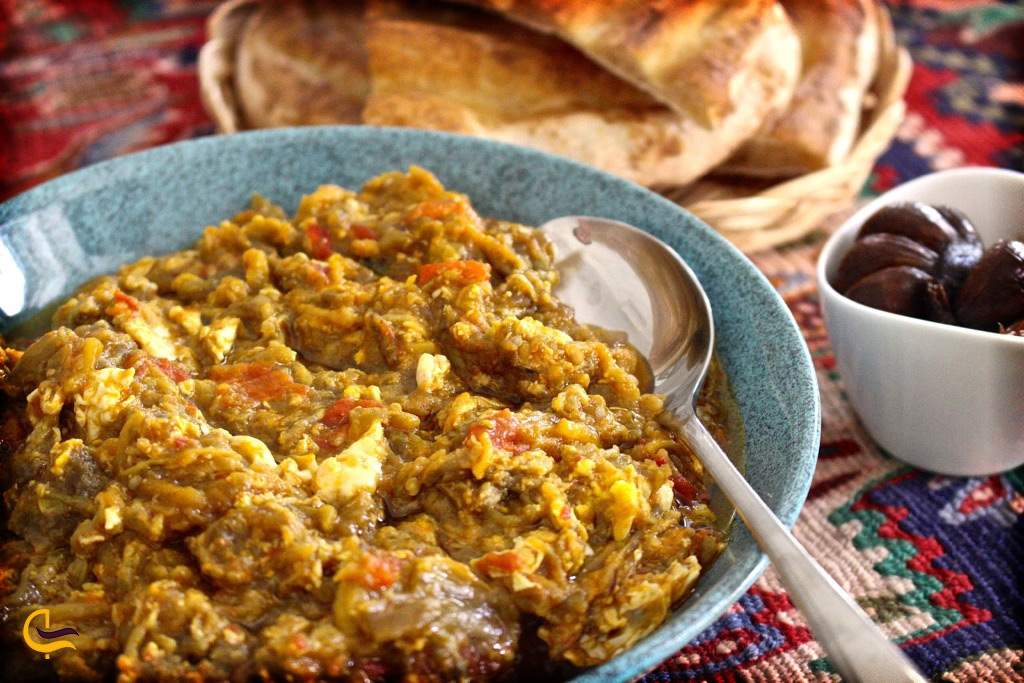 میرزاقاسمی
