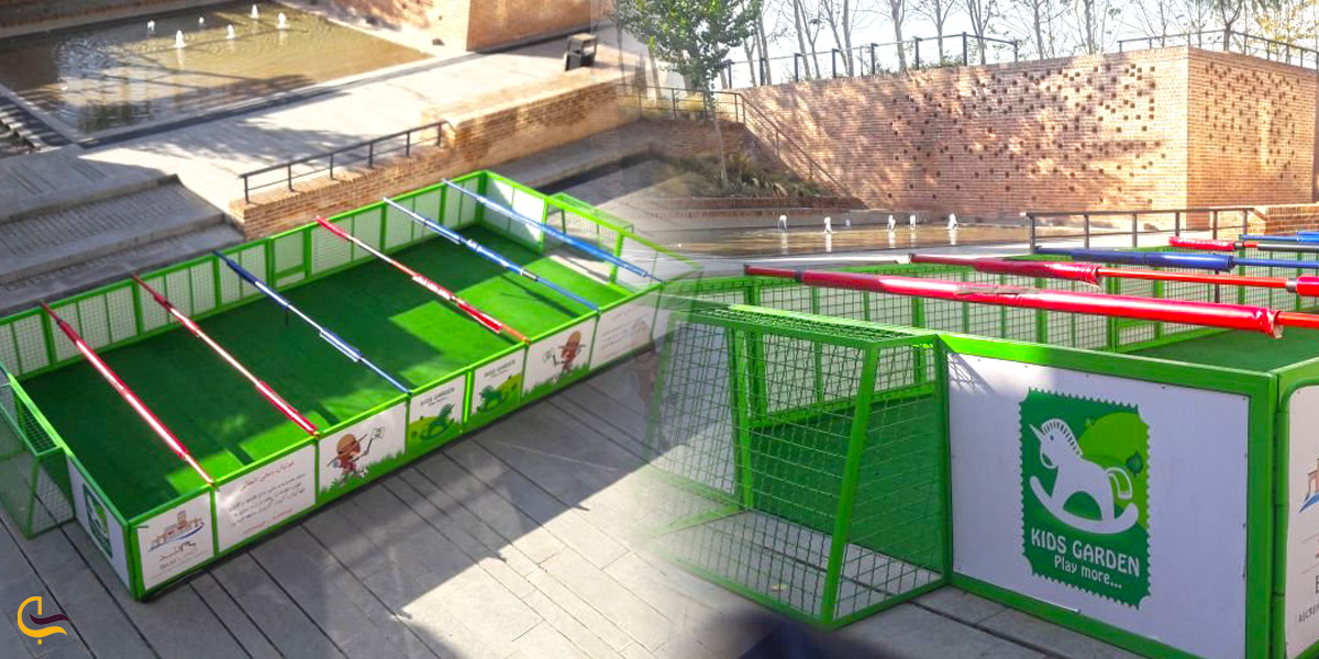 فوتبال انسانی بام لند