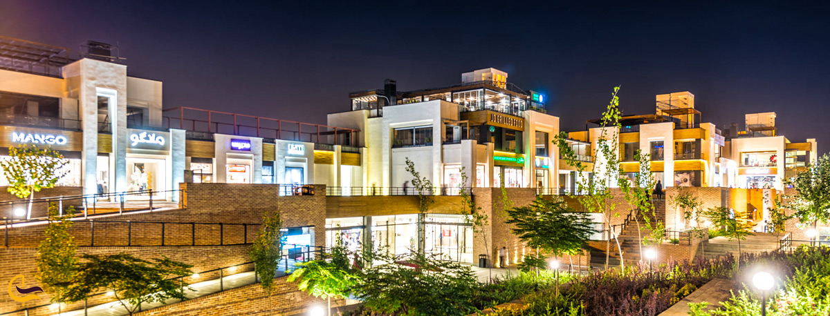 ساعت کاری بام لند