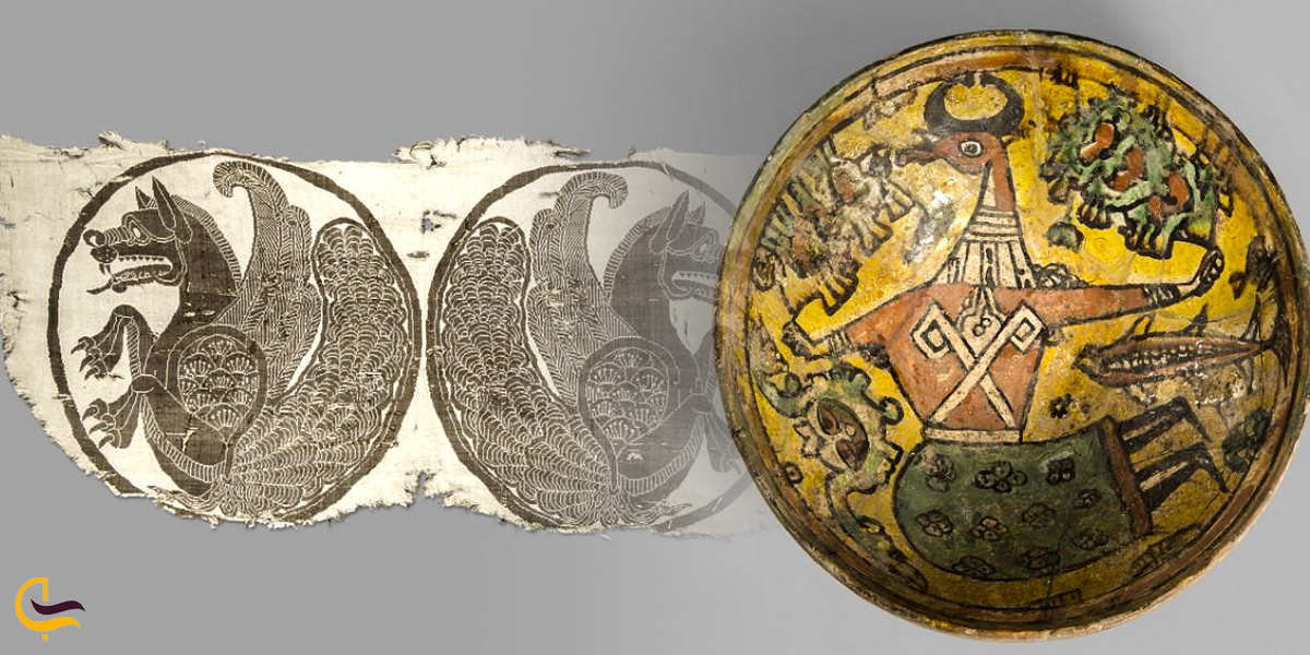 تالار صدر اسلام 