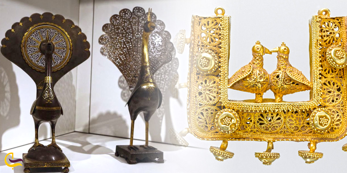 تالار قاجار