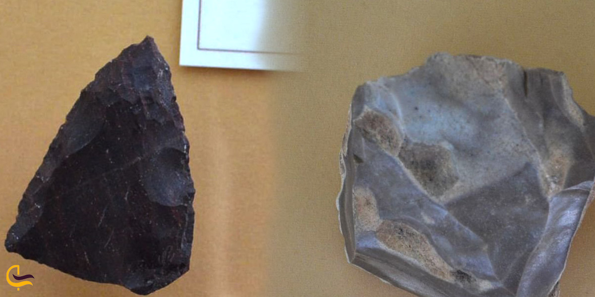 پارینه سنگی میانی