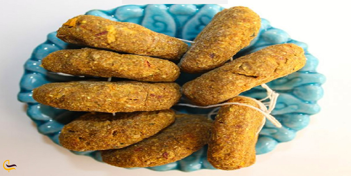 ادویه آچار سیستانی آچار فرانسه طبق غذا