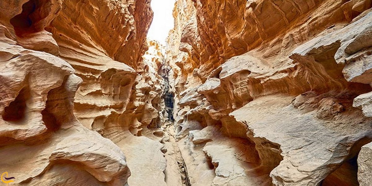 بهترین زمان سفر به چاهکوه