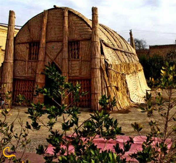اقامت رویایی در هتل های بومی و محلی شهر شوش و دزفول