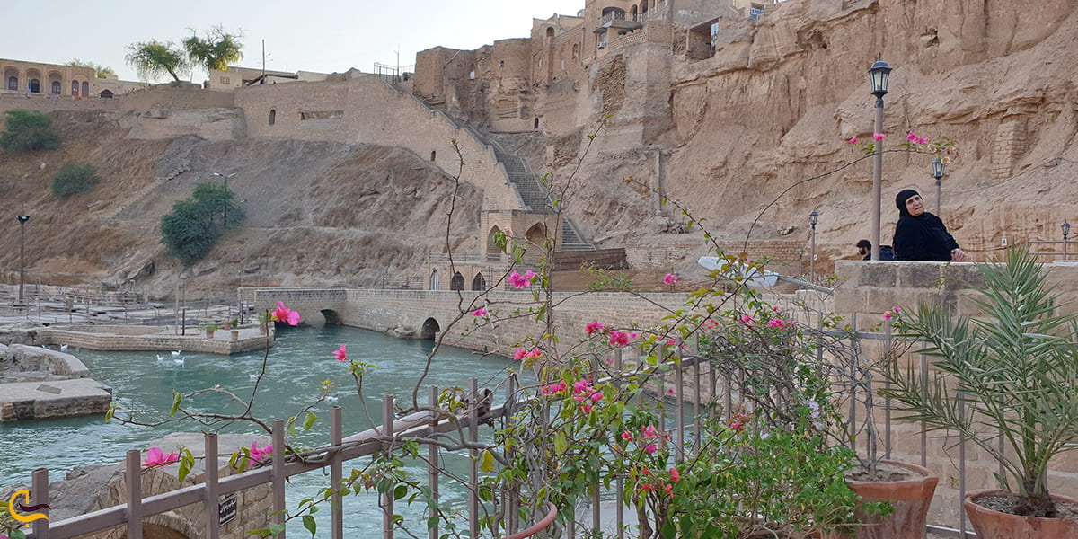 آب و هوای شوشتر و بهترین زمان سفر به این شهر باستانی و زیبا