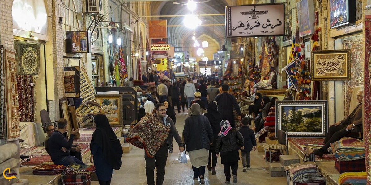 فرهنگ و زبان مردم شهر شوشتر