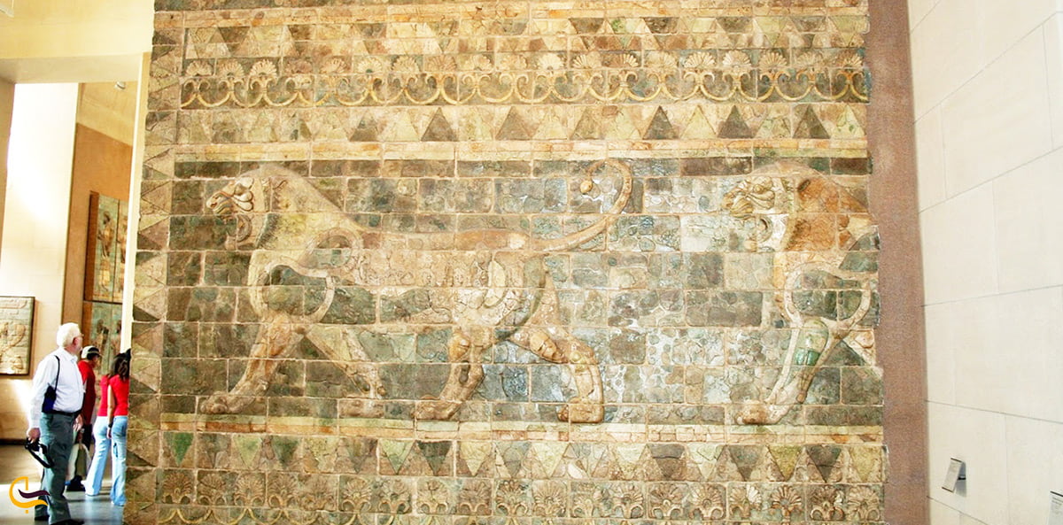 قدیمی ترین شهر ایران و قدیمی ترین سکونتگاه جهان