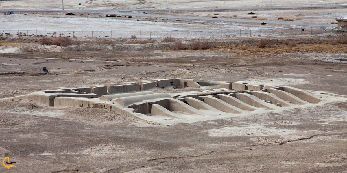 سفر به زابل و جاذبه های دیدنی زابل