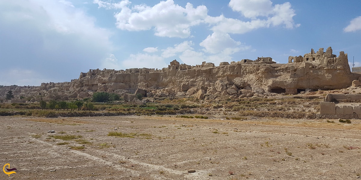 تاریخچه ایزدخواست