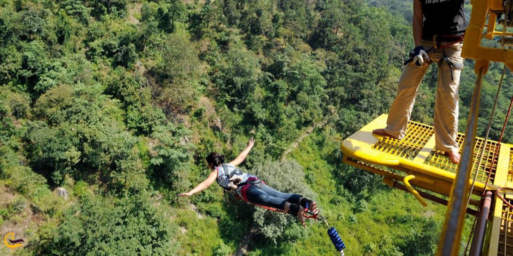 راهنمای سفر ارمنستان سفر خارجی ارزان به ایروان ره بال آسمان
