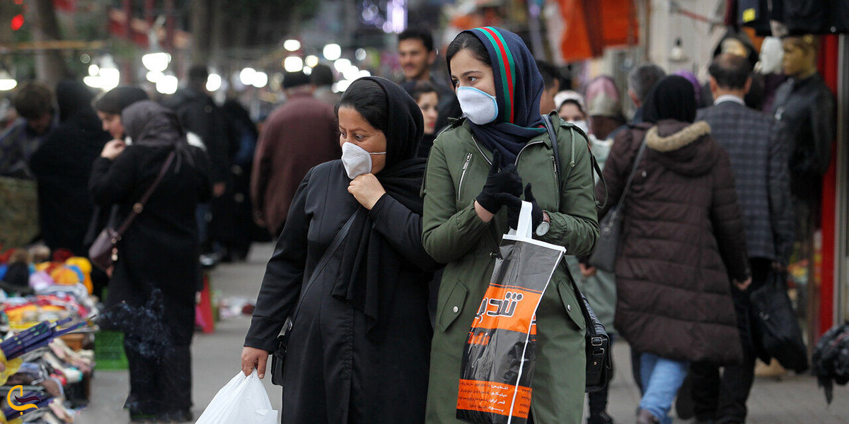 فرهنگ و زبان مردم رشت