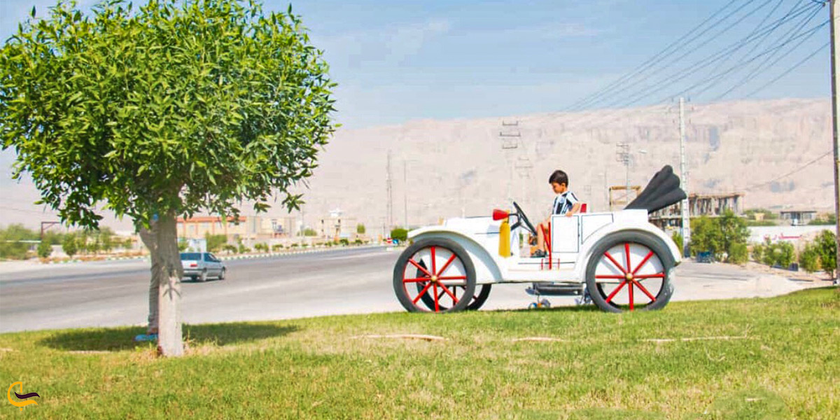 همه چیز درباره روستای اخند و تصویر روستای اخند