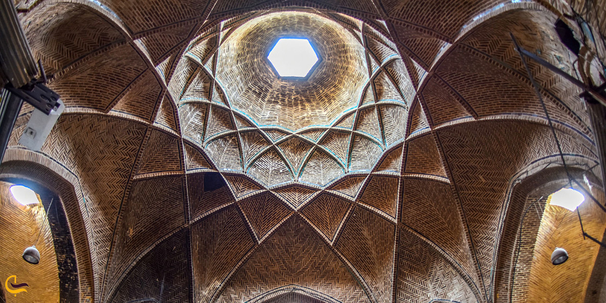 تاریخچه شهر اراک