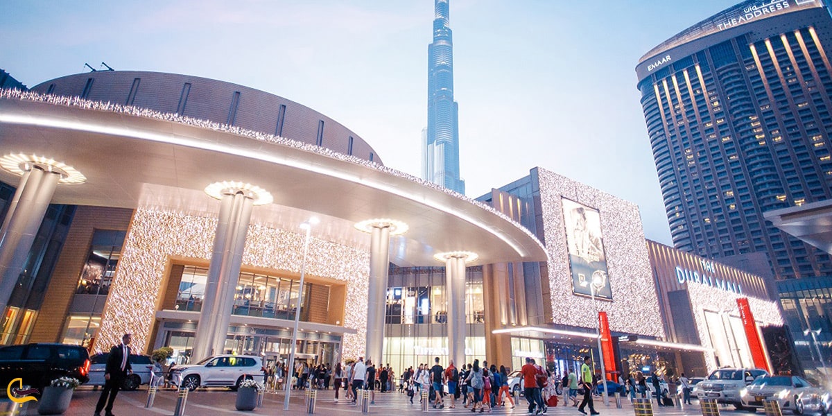 بهترین زمان سفر به دوبی از لحاظ هزینه ها