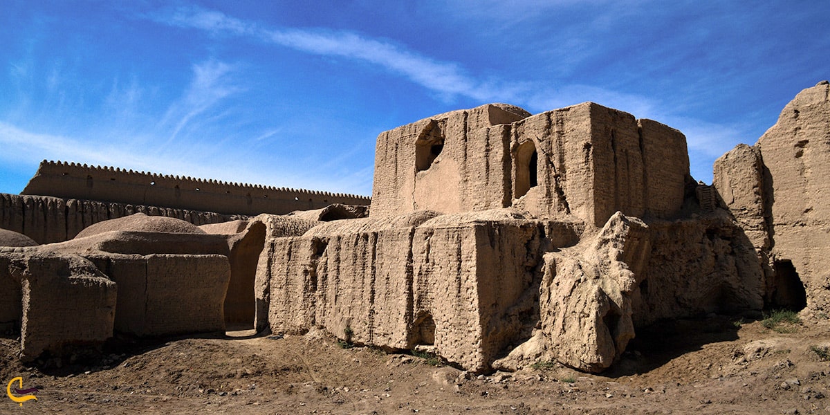 تاریخچه ورزنه اصفهان