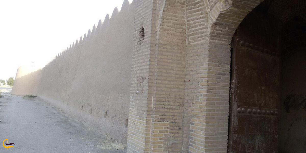 تاریخچه شهرستان شهریار