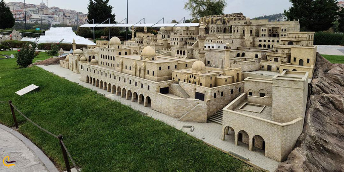 نمایی