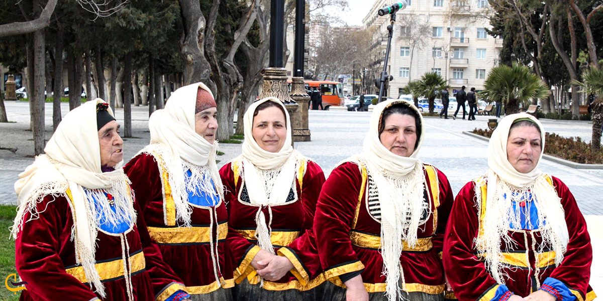 تاریخچه شهر تالش