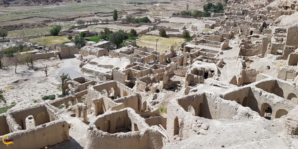 تصویری از ایزدخاست