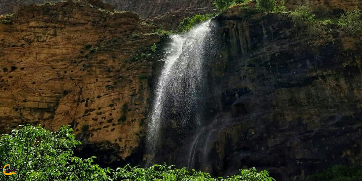 روستای اخلمد مشهد | آشنایی با بهشت خراسان | ره بال آسمان