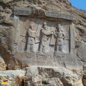 مجسمه هرکول و قصه سری که دزدیده شد | مجله گردشگری ره بال آسمان