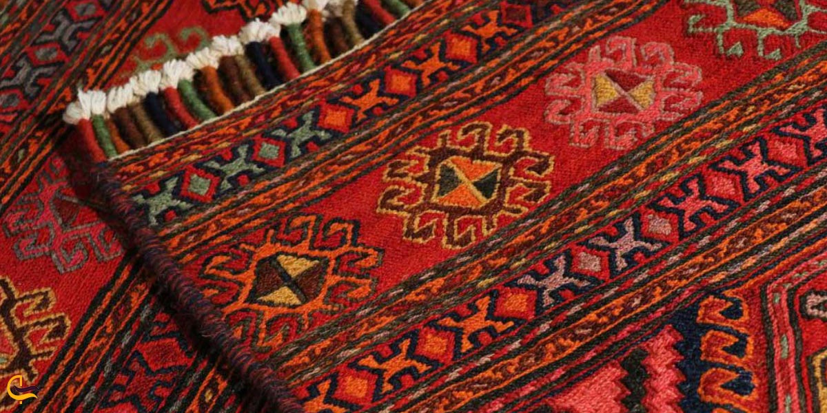 عکس از سوغات رضوانشهر