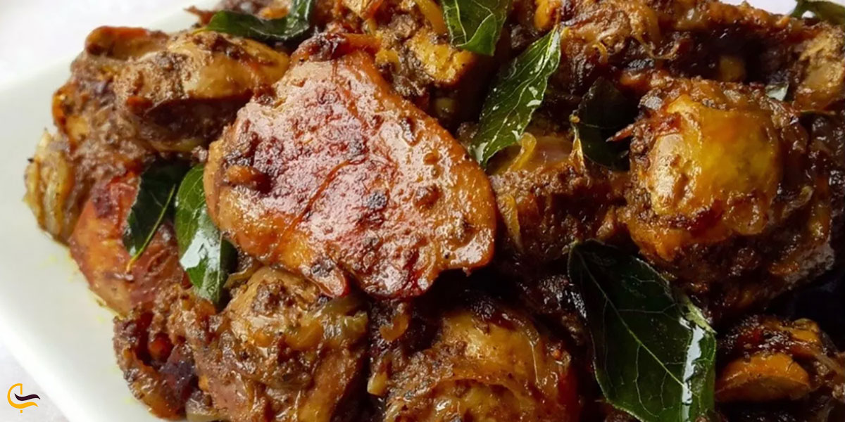 عکس جَغوربَغور
