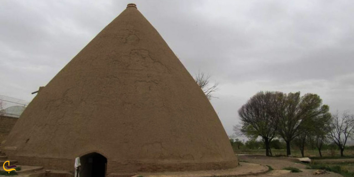 عکس یخچال نیمور