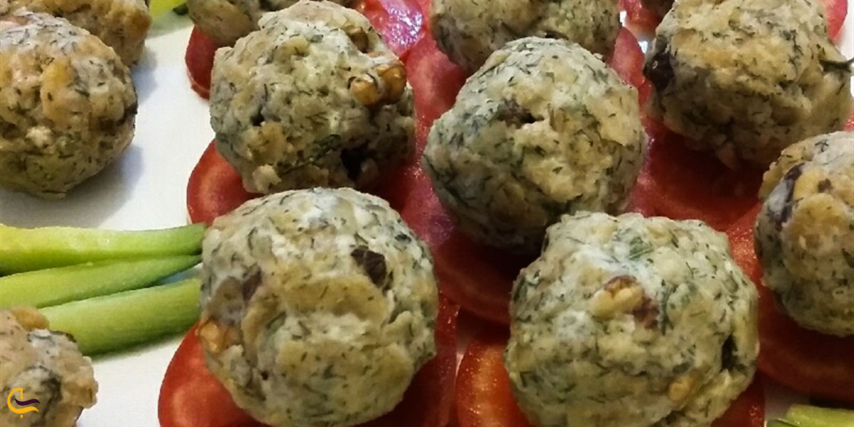 عکس دویماج تبریزی