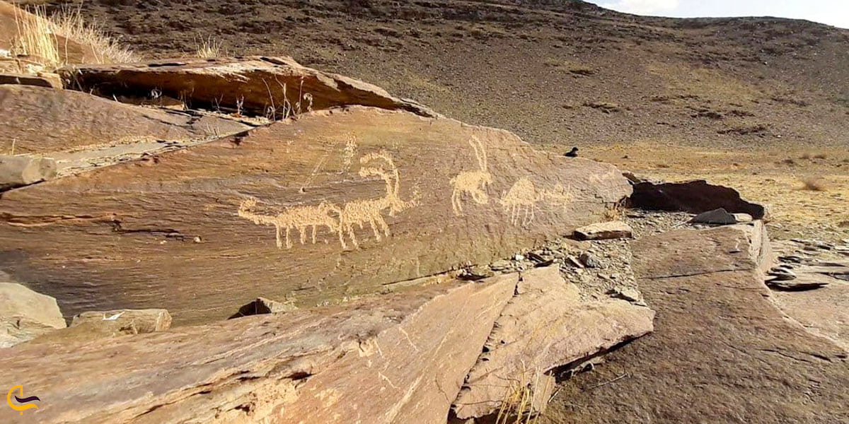 عکس تیمره خمین