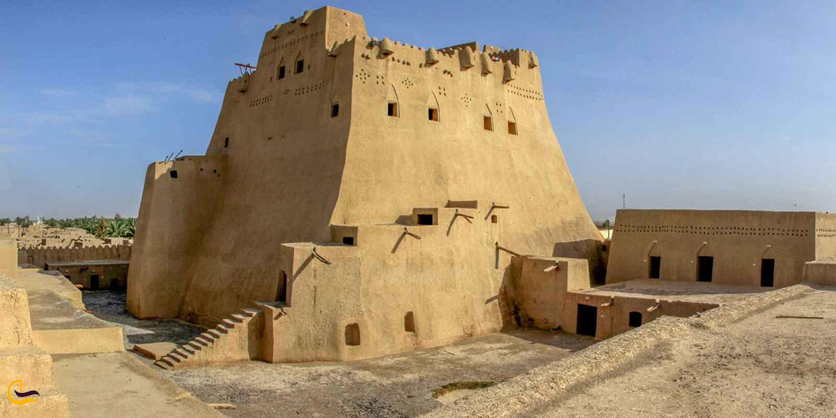 عکس تاریخچه ایرانشهر