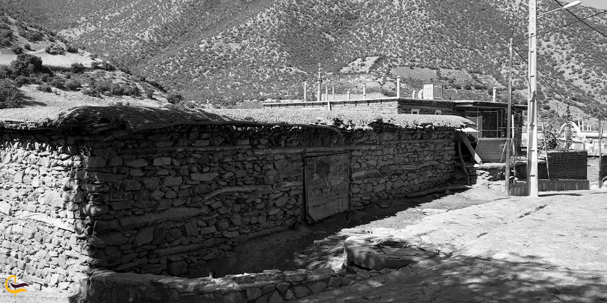 عکس تاریخچه مریوان