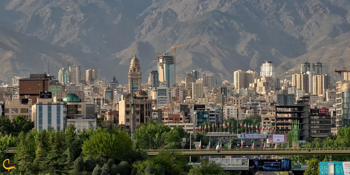 کوتاه ترین پروازها از مشهد 