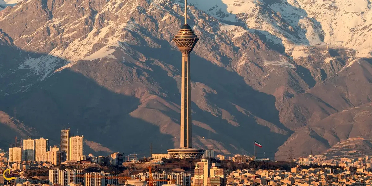کوتاه ترین پروازها از مشهد 