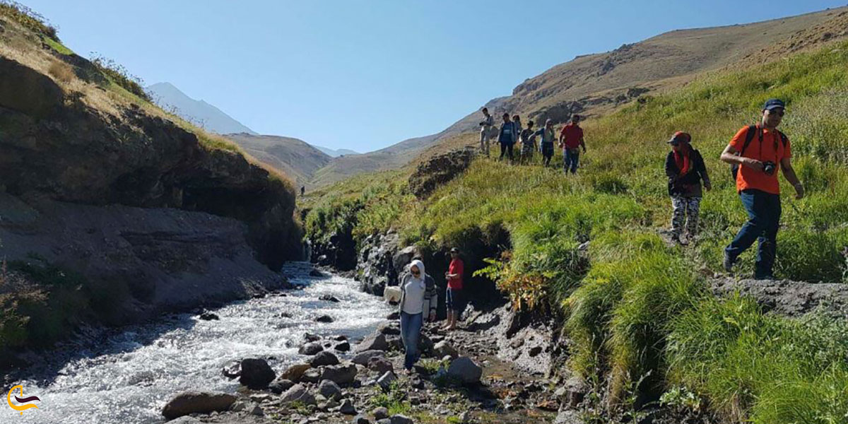 عکس بهترین زمان سفر