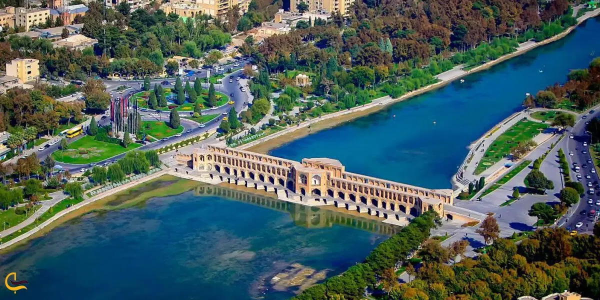 کوتاه ترین پروازها از مشهد 