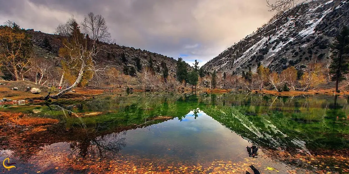 زاهدان