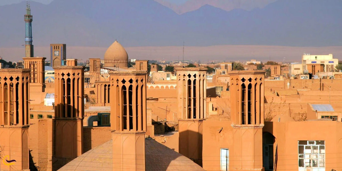 کوتاه ترین پروازها از مشهد 
