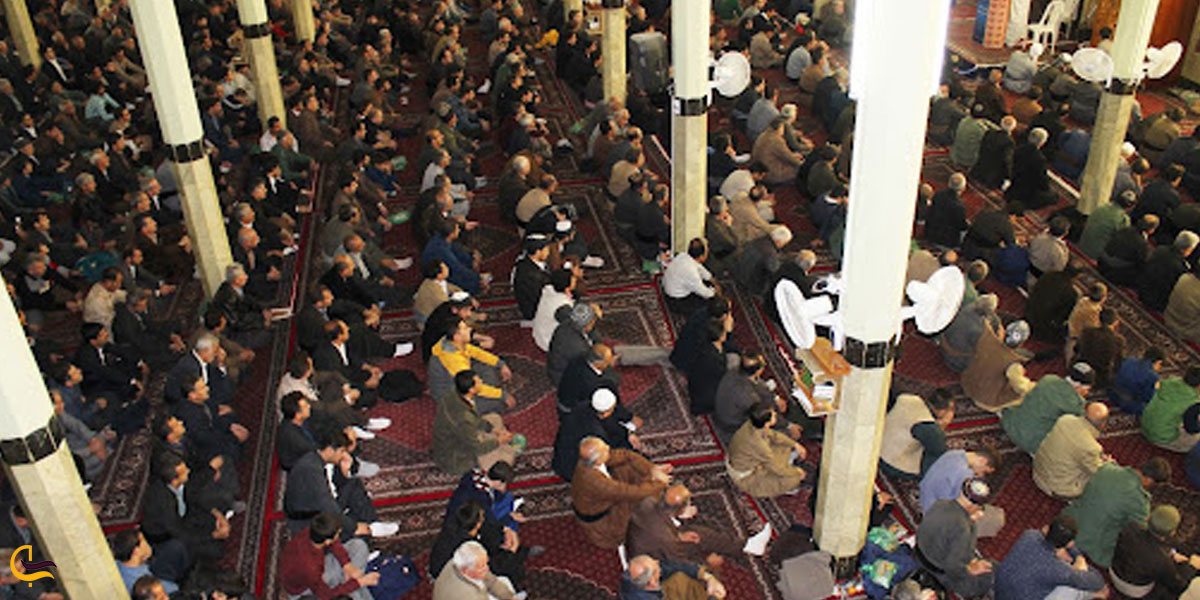 تصویری از فرهنگ مردم شهرستان پاوه