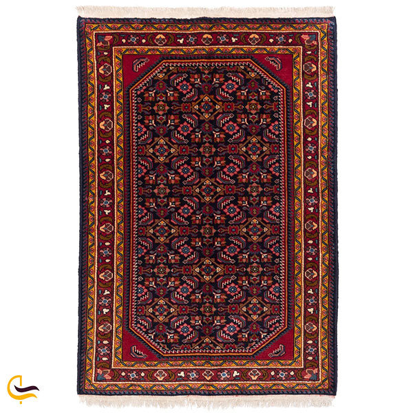 عکس فرش و قالیچه ارمنی در ارمنستان