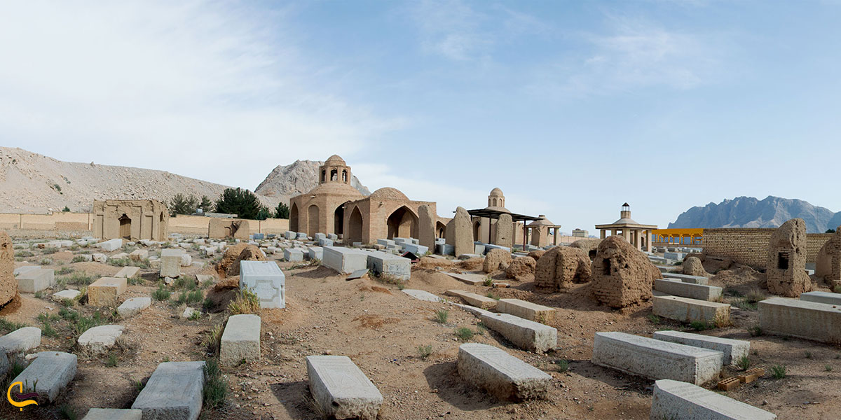 عکس مجموعه استراخاتون فلاورجان