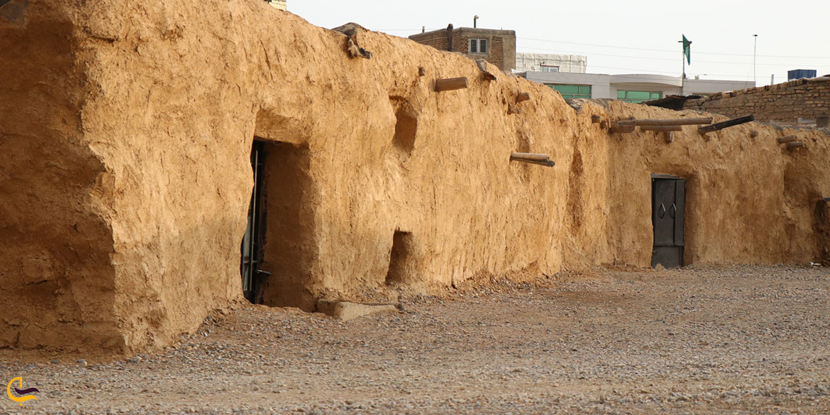 عکس تاریخچه لالجین