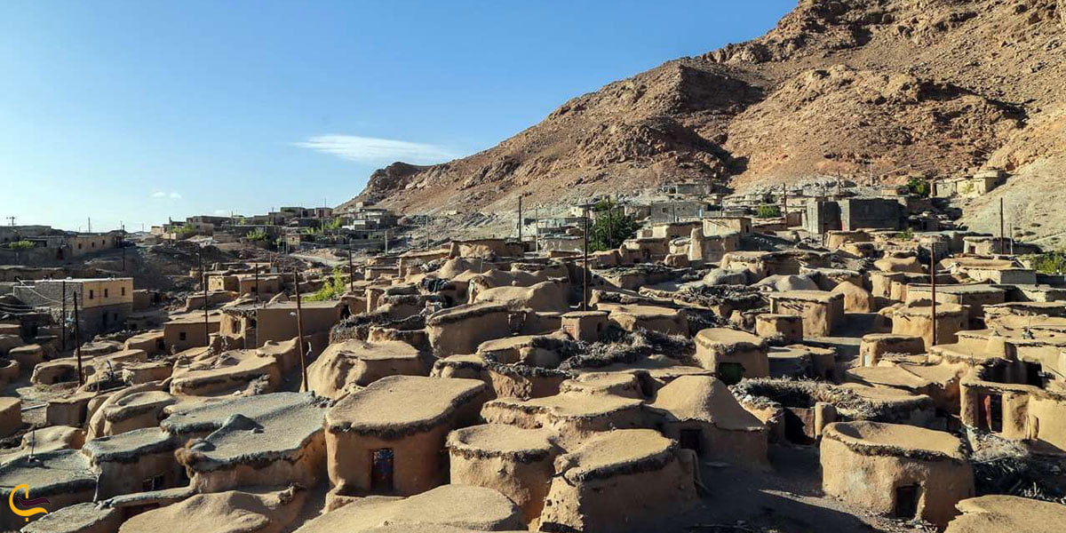 عکس ماخونیک