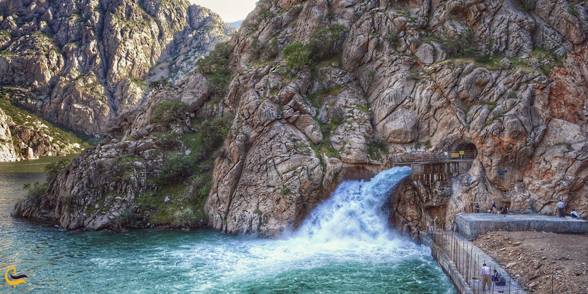 تاریخچه روستای هجیج