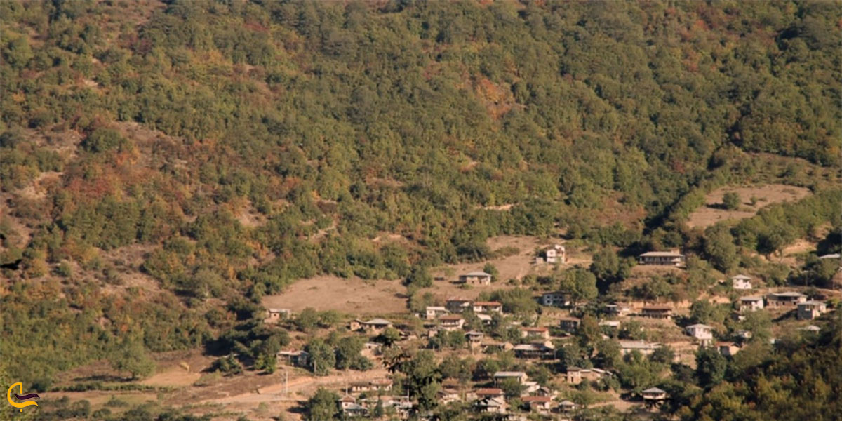 عکس تاریخچه شهرستان علی آباد کتول