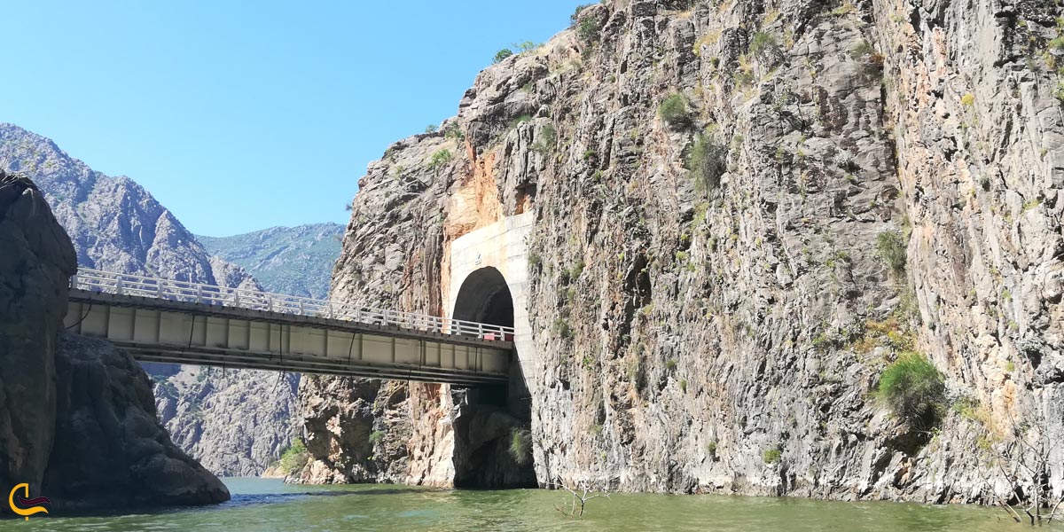 تاریخچه روستای هجیج