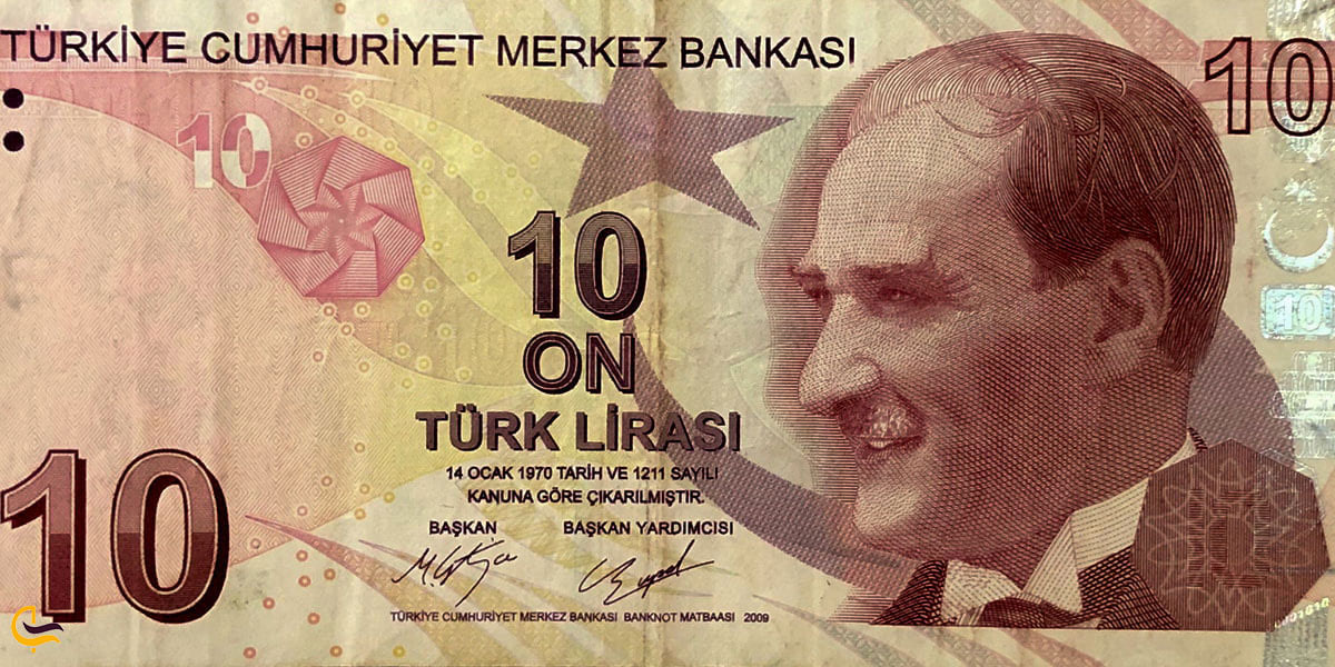 عکس قیمت کارت مترو استانبول