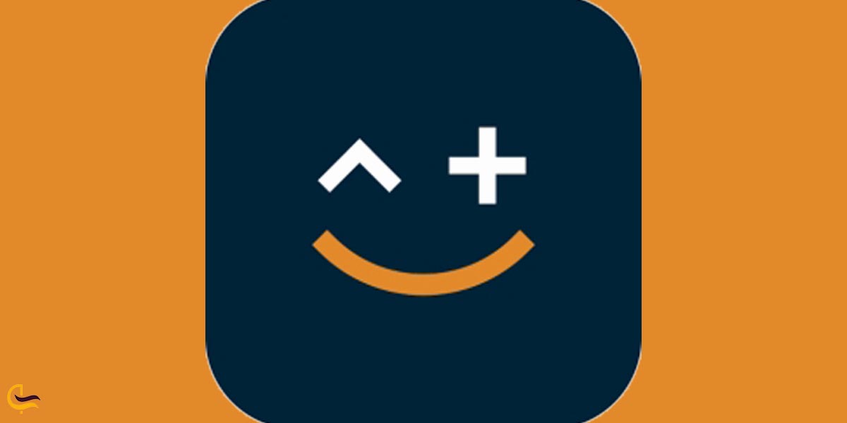 اپلیکیشن جاباما